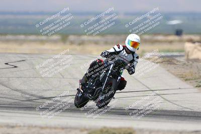 media/Aug-02-2025-TrackDaz (Sat) [[98e09cb742]]/C Group/1140am (Grapevine)/